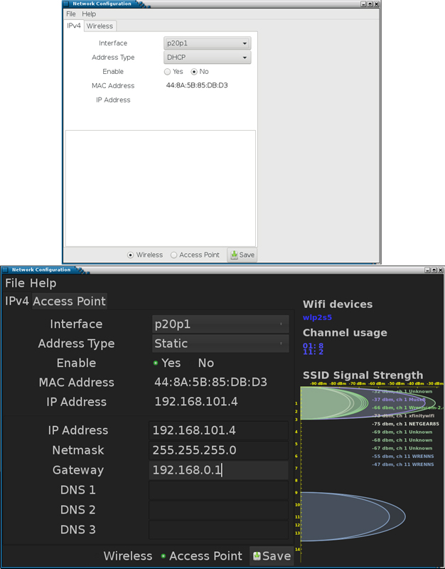 pibox-network-config